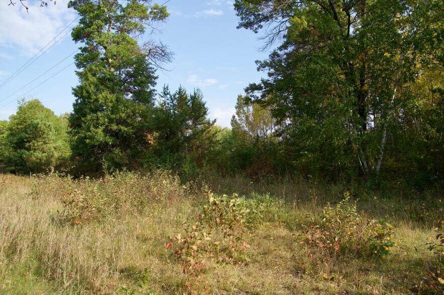 More Photos Of 371 Hwy, Brainerd Land For Sale