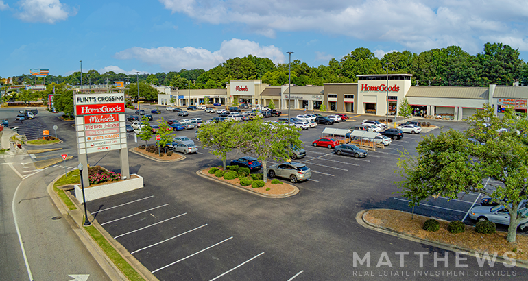 Primary Photo Of 1568-1572 Opelika Rd, Auburn Storefront For Sale