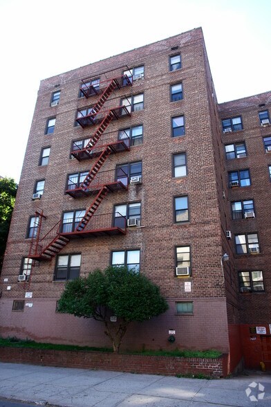 More Photos Of 13248 41st Ave, Flushing Apartments For Sale