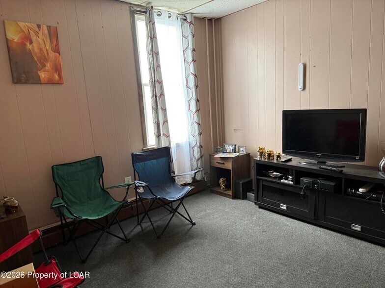 More Photos Of , Hazleton Unknown For Sale