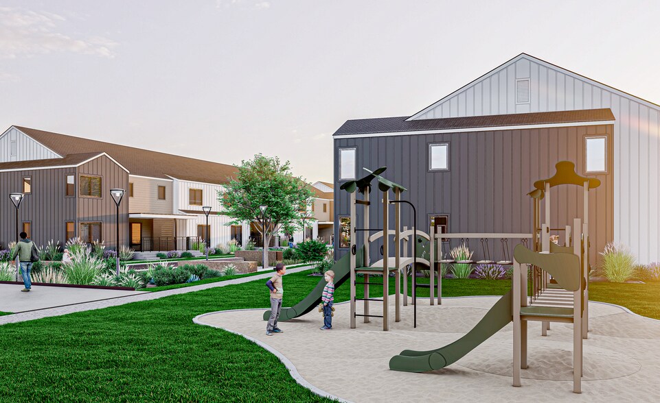 More Photos Of 0 Harrigan Rd, Fallon Land For Sale