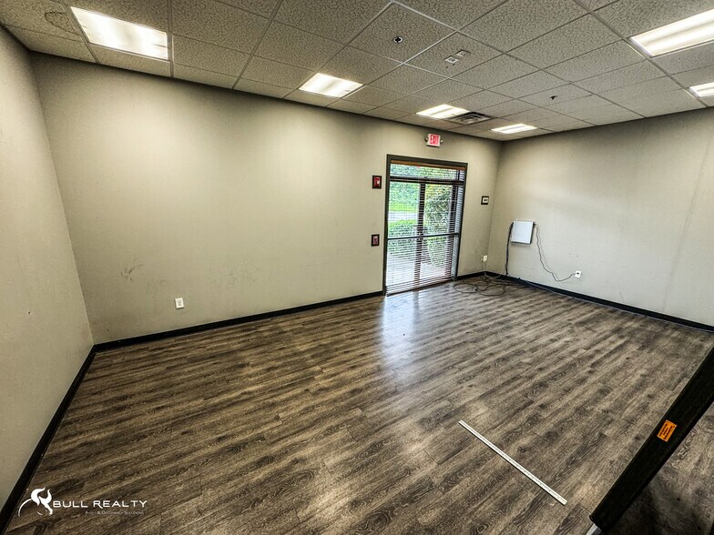 More Photos Of 139 Hightower Pky, Dawsonville Manufacturing For Lease