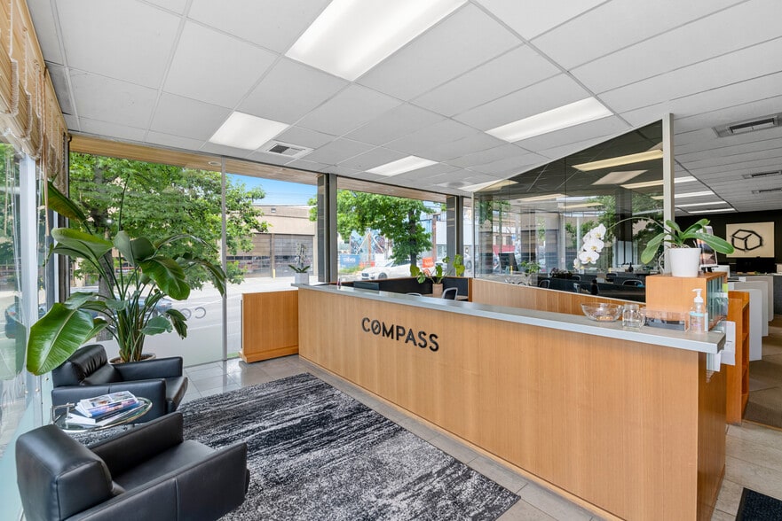 More Photos Of 1532 13th Ave, Seattle Office For Lease