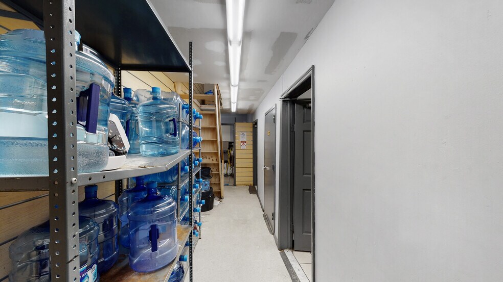 More Photos Of 331 Knickerbocker Ave, Brooklyn Medical For Lease