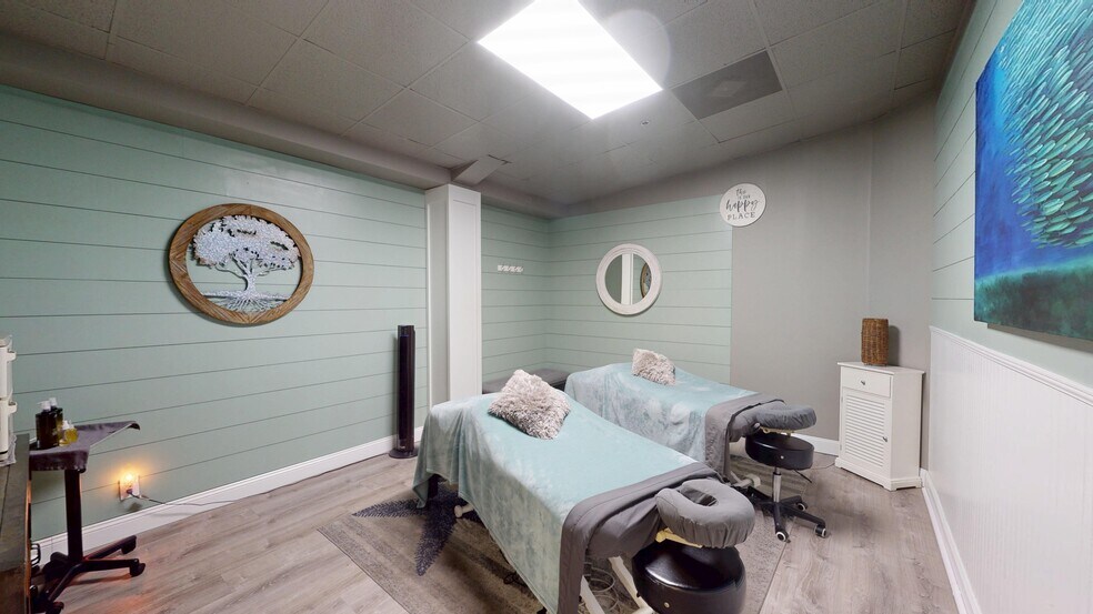 More Photos Of 27267 Perdido Beach Blvd, Orange Beach Office Residential For Sale