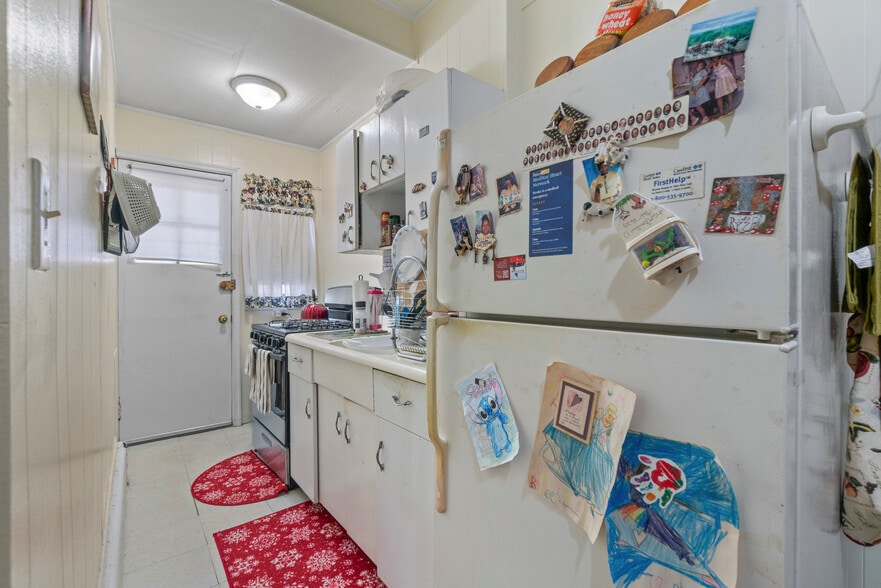 More Photos Of 3600 Greenmount Ave, Baltimore Multifamily For Sale