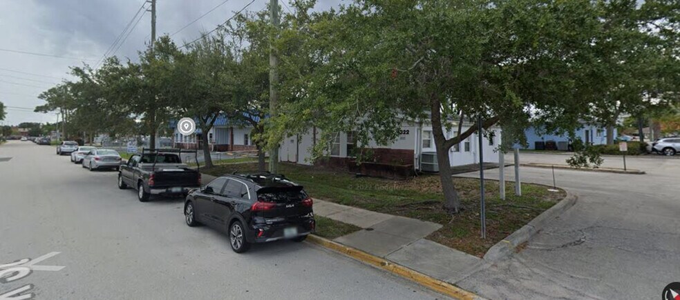 Primary Photo Of , Melbourne Office For Sale