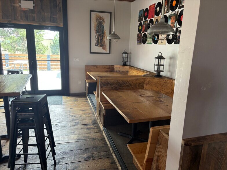 More Photos Of 1415 Plaza Way, Walla Walla Storefront For Lease