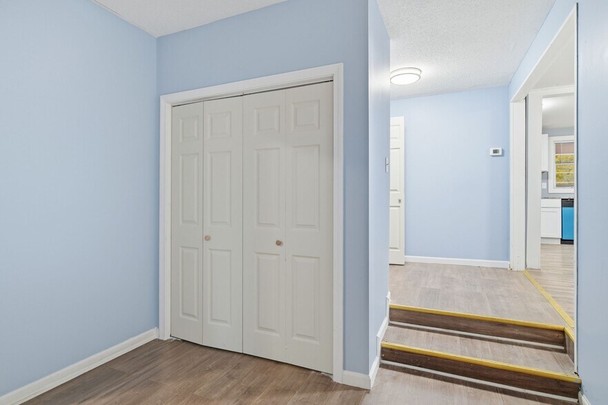 More Photos Of 1508 Main St, Agawam Restaurant For Sale