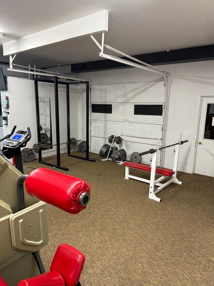 More Photos Of 111 2nd St E, Chester Specialty For Sale