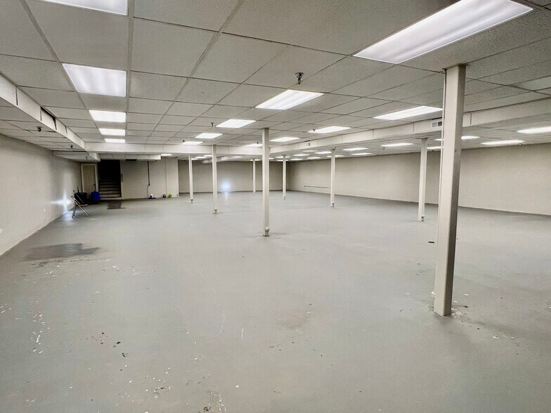More Photos Of 9806-9838 W 60th Ave, Arvada Storefront For Lease