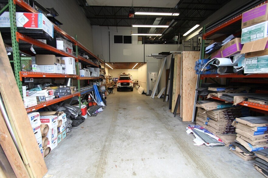 More Photos Of 83 Alexander Rd, Billerica Industrial For Sale