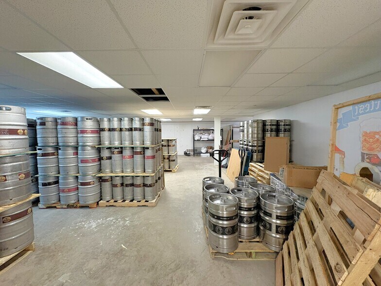 More Photos Of 23836 Smiley Rd, Nisswa Specialty For Sale