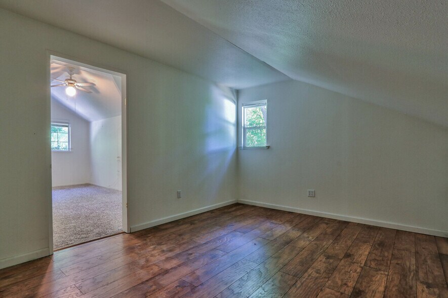 More Photos Of 6444 California 9, Felton Apartments For Sale