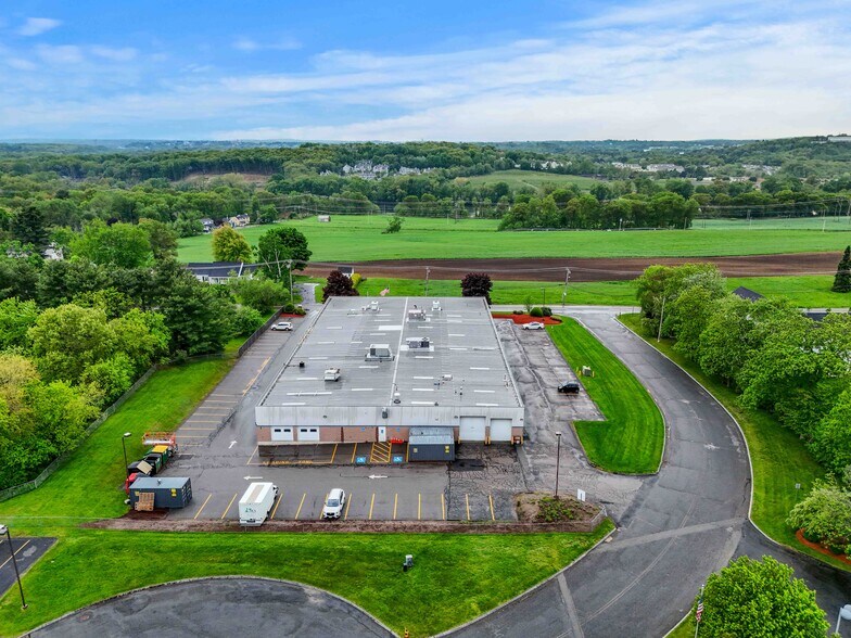 More Photos Of 63 Neck Rd, Haverhill Light Manufacturing For Sale