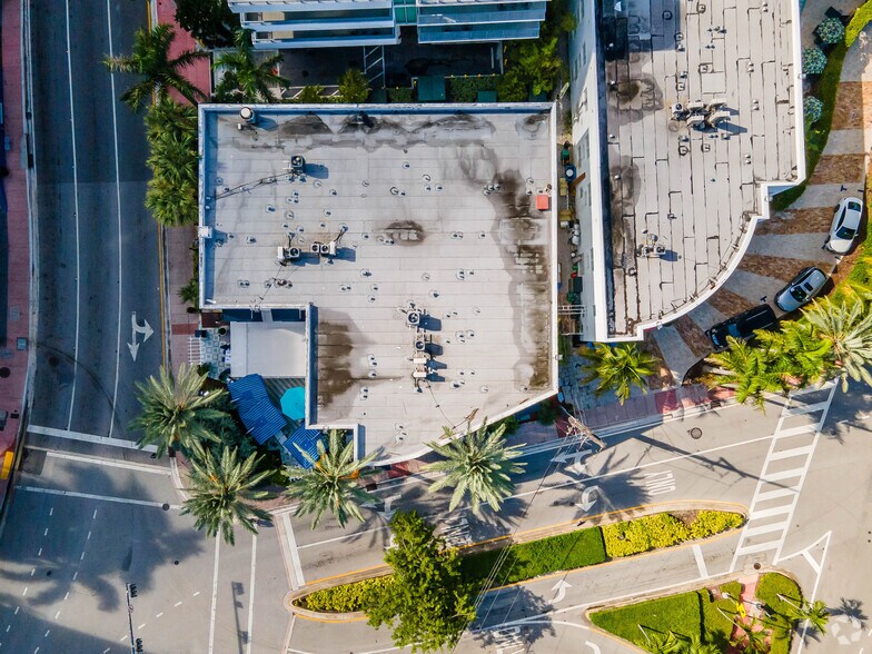 More Photos Of 6084 Collins Ave, Miami Beach Hotel For Sale