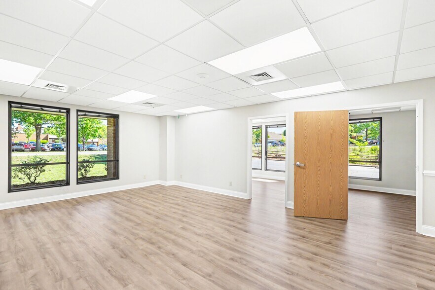 More Photos Of 470 Lake Concord Rd NE, Concord Medical For Lease