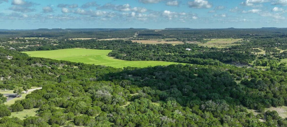 More Photos Of half-Diamond 'D' Ranch, Killeen Land For Sale