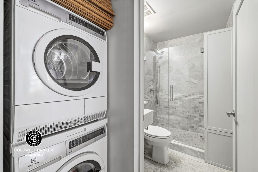 More Photos Of 252 W 136th St, New York Multifamily For Sale