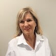 Donna Cobb