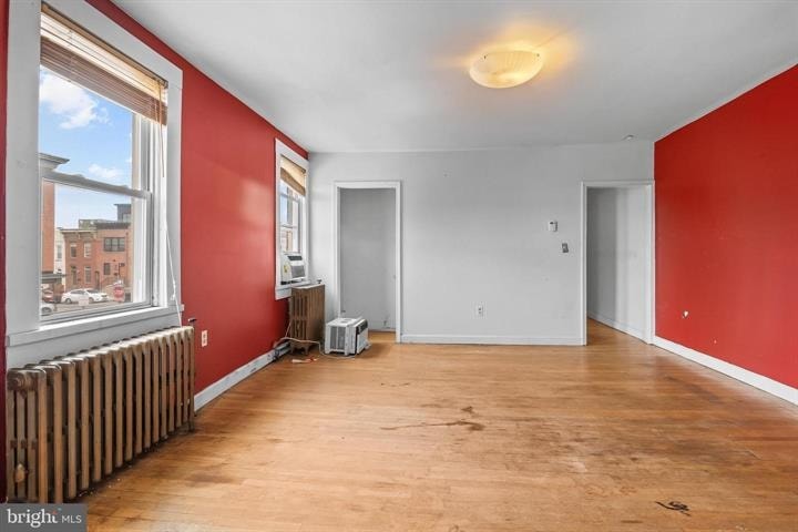 More Photos Of 3301 Foster Ave, Baltimore Storefront Retail Residential For Sale