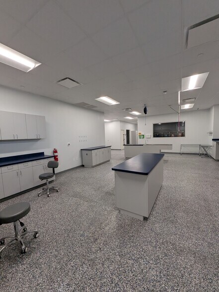More Photos Of 16719 Balance Cv, Land O' Lakes Office For Sale