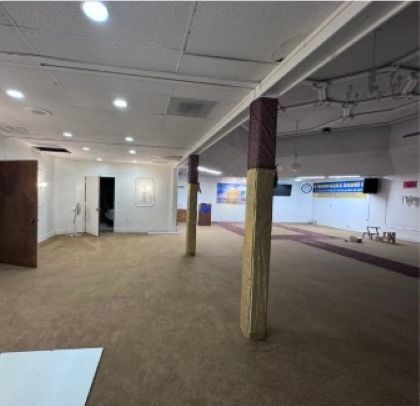 More Photos Of 4700 NE St Johns Rd, Vancouver Storefront Retail Office For Sale