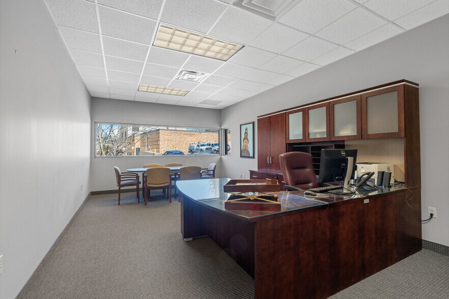 More Photos Of 2640 Pitcairn Rd, Monroeville Medical For Sale
