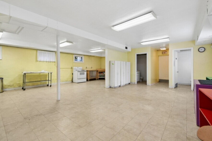 More Photos Of 5610 Dogwood Rd, Gwynn Oak Religious Facility For Sale