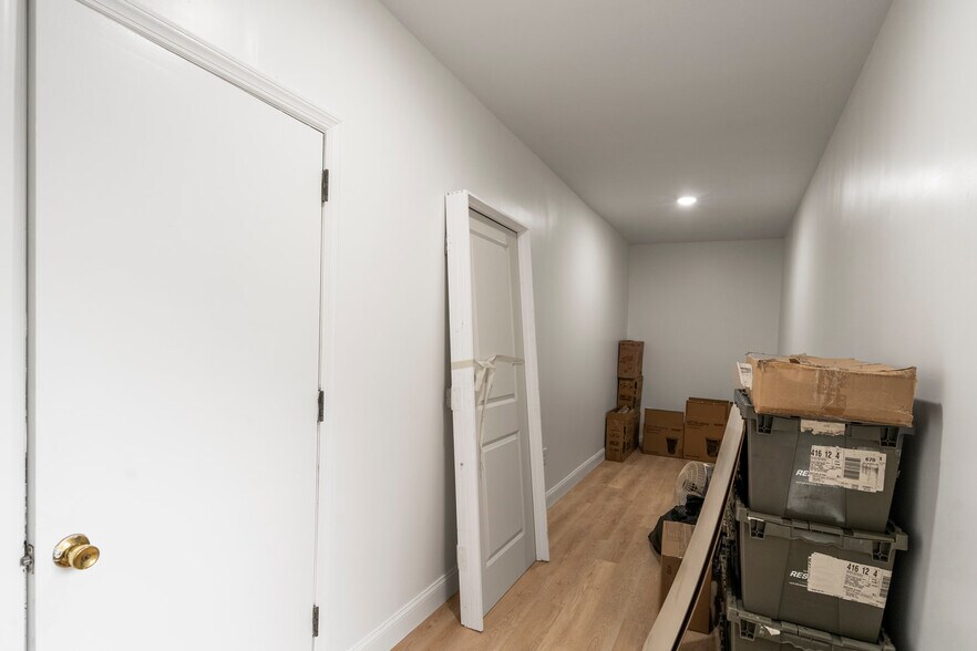 More Photos Of 167 Harrison Ave, Montclair Apartments For Sale