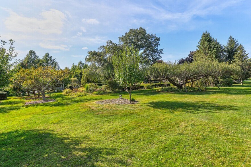 More Photos Of , Douglas Land For Sale