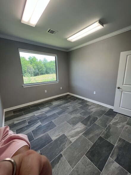 More Photos Of 2743 Smith Ranch Rd, Pearland Unknown For Lease