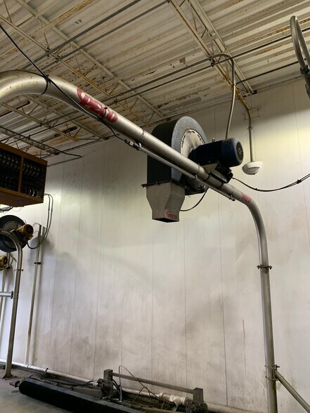 More Photos Of 5600 New Wilke Rd, Rolling Meadows Carwash For Sale