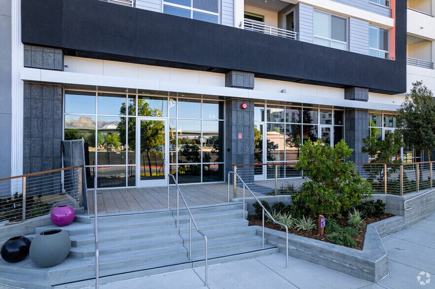More Photos Of 150 Market St, Milpitas Apartments For Lease