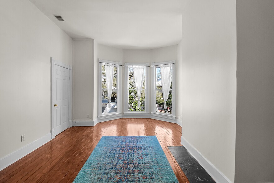 More Photos Of 301 E Henry St, Savannah Multifamily For Sale