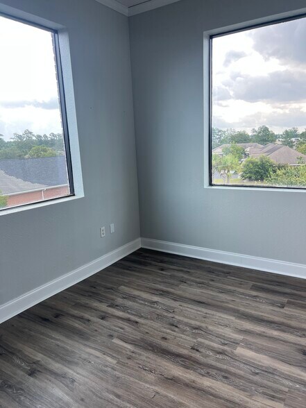 More Photos Of 135 Canal St, Pooler Medical For Lease