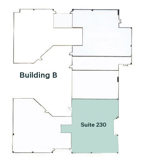 More Photos Of 200 S Quadrum Dr, Oklahoma City Light Manufacturing For Lease