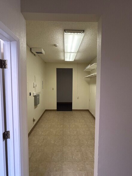 More Photos Of 1475 Terminal Way, Reno Office For Lease