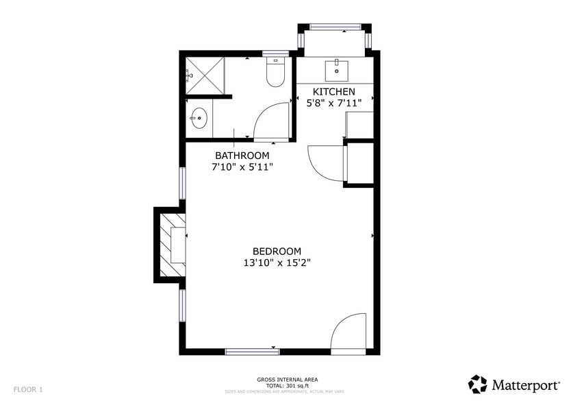 More Photos Of 22732 Middle Camp rd, Sonora Hotel For Sale