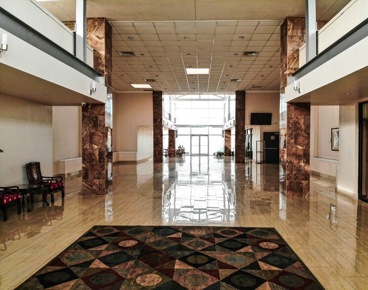 More Photos Of 1100-1101 Executive Dr W, Richardson Office For Sale