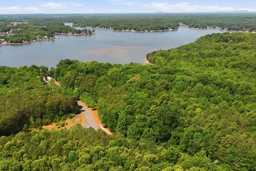 More Photos Of 9715 Nine Eagles Ln, Charlotte Specialty For Sale