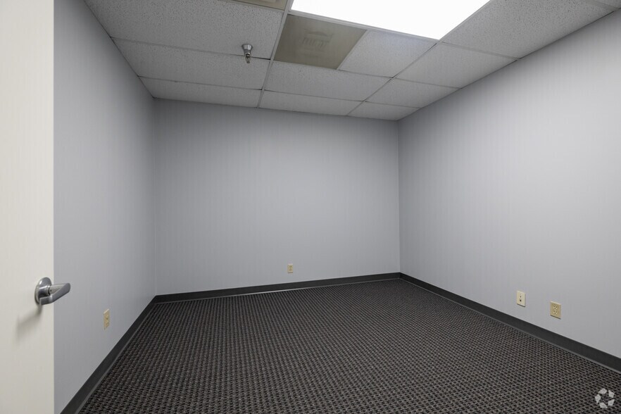 Photo of 1st Floor Ste 2301