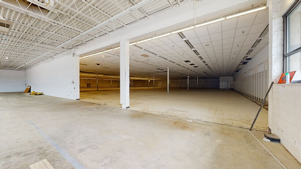 Photo of 1st Floor Ste 