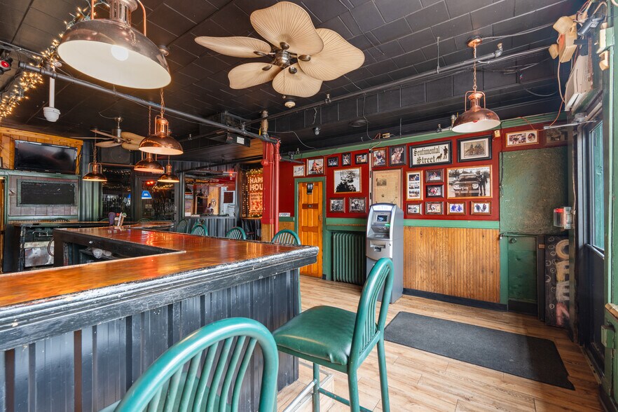 More Photos Of , Utica Unknown For Sale