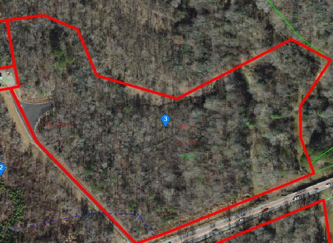 More Photos Of , Garner Land For Sale