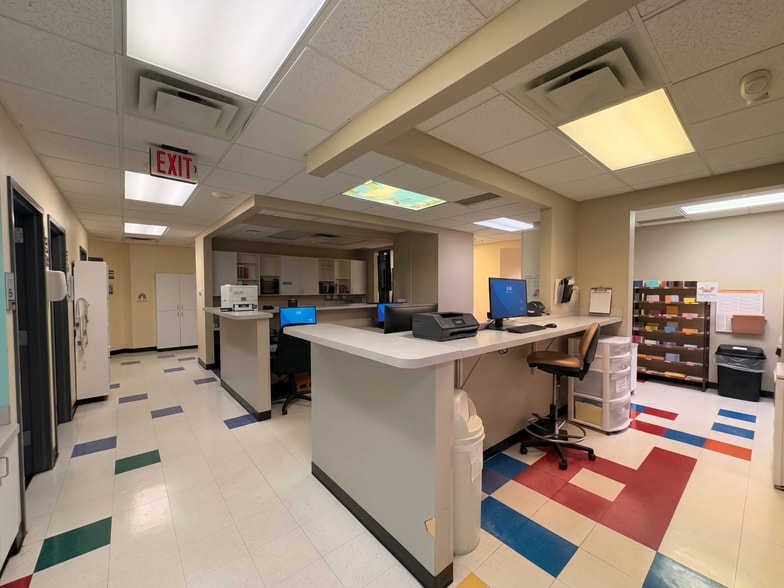 More Photos Of 3801 Computer Dr, Raleigh Office For Lease
