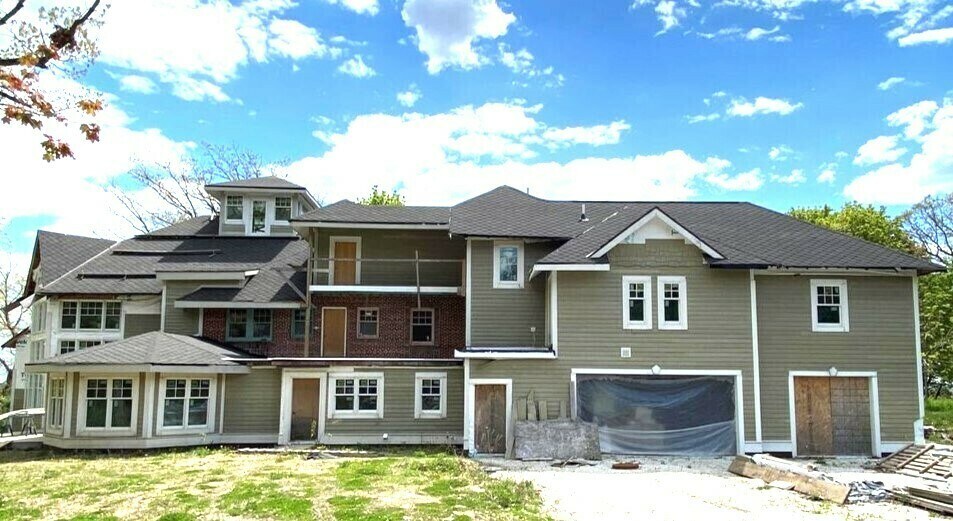 More Photos Of N45W25338 Lindsay Dr, Pewaukee Religious Facility For Sale