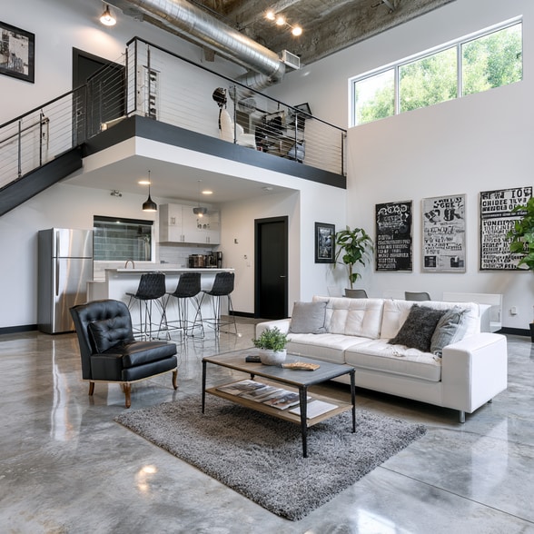 More Photos Of 20225 State 71 Hwy, Spicewood Flex For Sale
