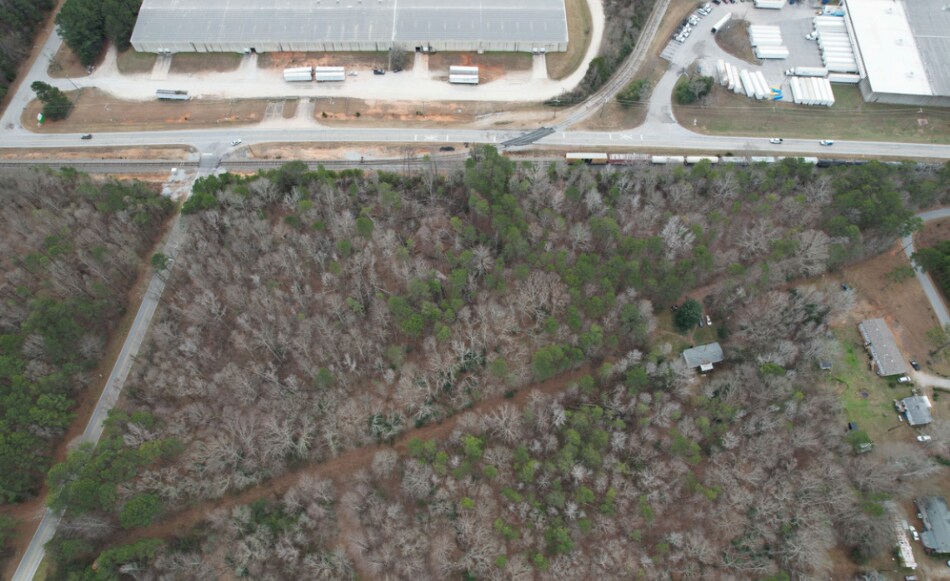 More Photos Of 3131 Southport Rd, Spartanburg Land For Sale