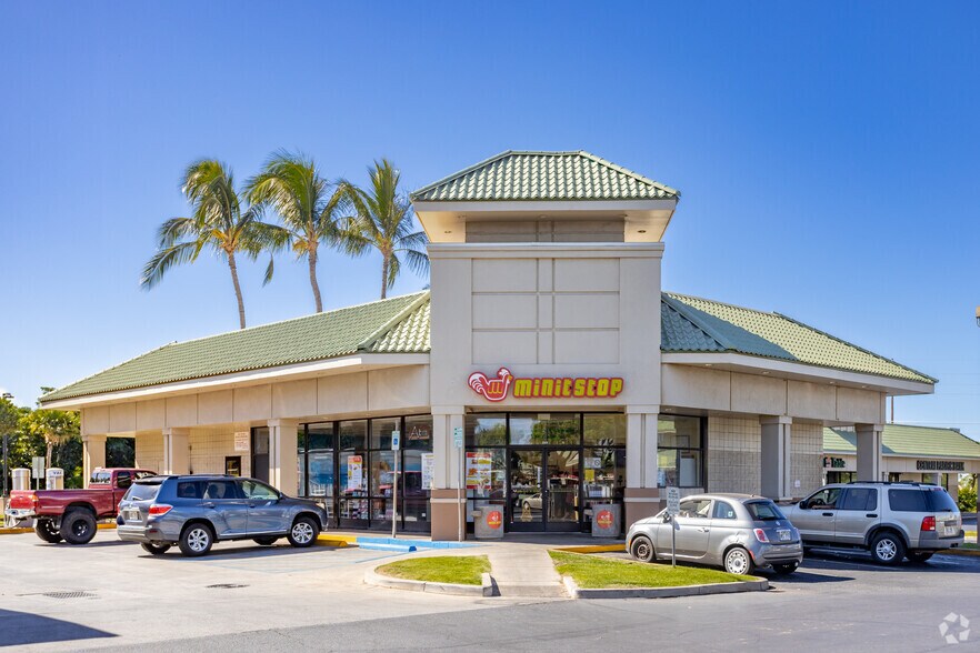 More Photos Of 225 Piikea Ave, Kihei Unknown For Lease